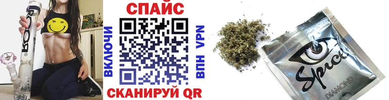 Бутират оксана  даркнет сайт  Давлеканово 