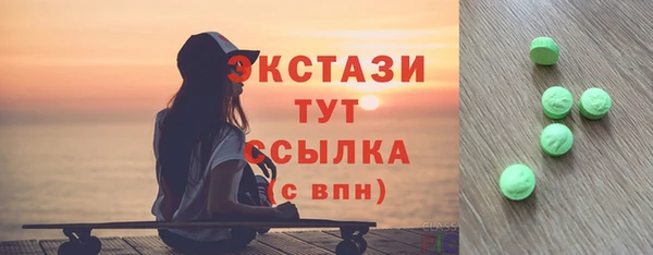 мдпв Богородицк