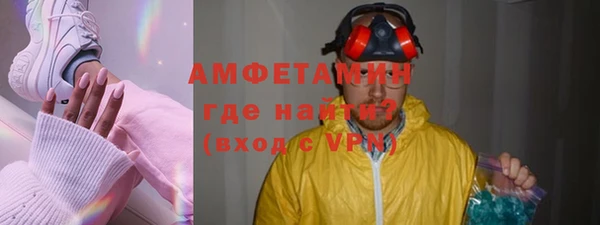 твердый Богородск