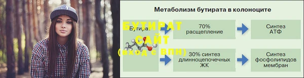 мефедрон мука Бородино