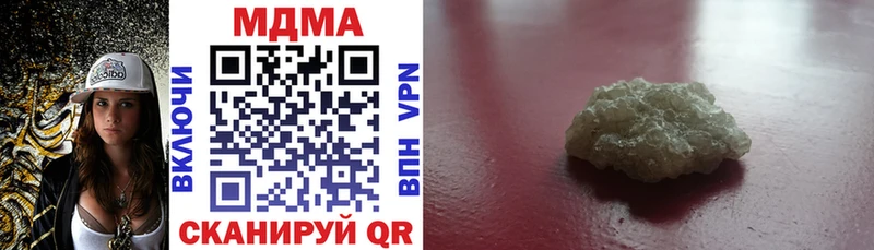 MDMA crystal  это состав  Давлеканово  кракен ТОР 